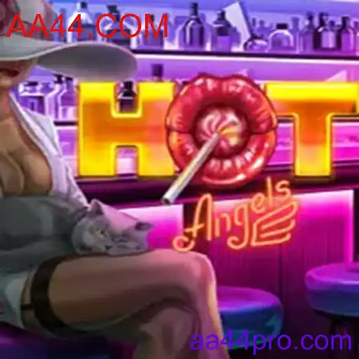 HotAngels